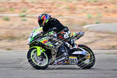 media/Apr-26-2025-2WTD (Sat) [[797c348bd3]]/C Group/140pm/